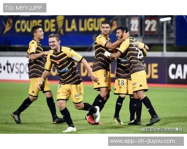 麦独立与梅尔加对决前瞻分析及比赛结果预测