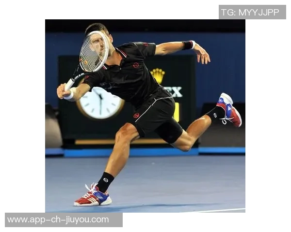 雷奥亚与埃瓦尔激战正酣谁能在这场较量中笑到最后