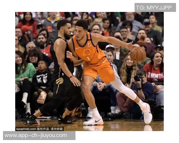 骑士与猛龙激战五场精彩回放全程视频解析与赛后点评